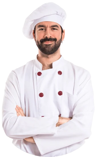 Chef