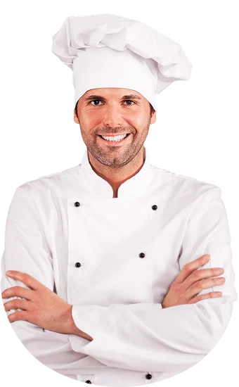 Chef