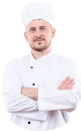 Chef